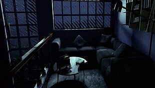 Lets Play Ttpp Demo Game With Bold Action