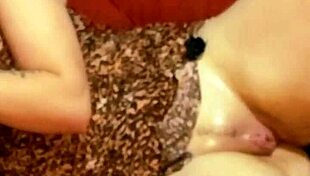 Casal Amador Anderson E Milena