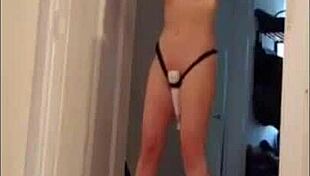 these hot girls in hd compilation blowjob and anal deepthroat. hottest scenes ever!