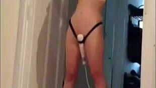 these hot girls in hd compilation blowjob and anal deepthroat. hottest scenes ever!