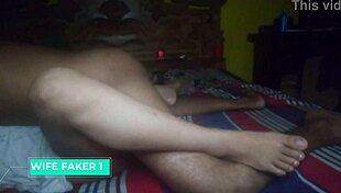 Hard Core Pussy Fuck