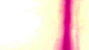 latina rides monster cock in reverse cowgirl