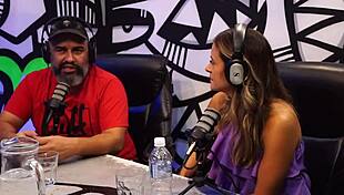 carol souza a casada de rio claro e o marido contam sobre o v�deo do gang que vazou e viralizou no mundo