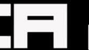 Ebony babe pays loan with rough doggystyle in threesome