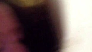 i suck on her tits and cum in mouth