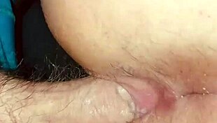 Love a good fuck with big ass and pussy pounding