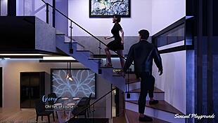 Are fresh women fucking the perv librarian?