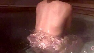 Ancient Inn Nacchi Travel Explores Japanese Heritage And Culture.