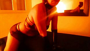 amysexxx playing with toys, masturbating her wet pussy