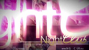 wow, this amazing porn casting with blond babe, she bent over for doggystyle ass play