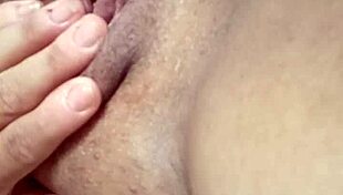 i'm addicted to masturbating and cumming hard every time