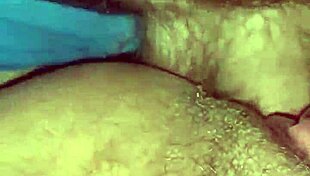 Love a good fuck with big ass and pussy pounding