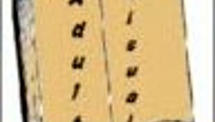 a wife and stepmother 55 share some time together