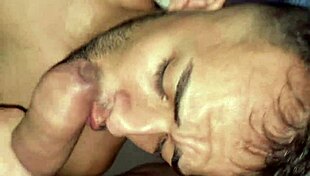 Putaria Entre Homens Gostosos, Sexo Gay Com Prazer