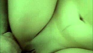 My Girlfriend Craves Intense Sex With Big Cock When Friends Aren't Around