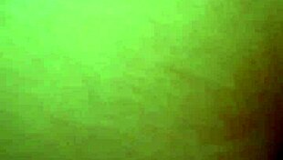 having great gay sex with my hot neighbor