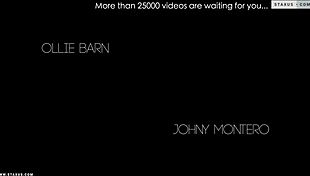 i saw staxus twinks playing rough anal games with cumshots