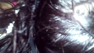 my wife is giving such a hot blowjob right now, part 2 😘