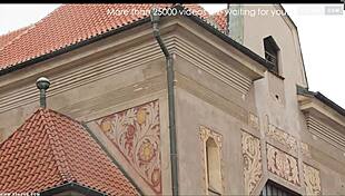 i saw staxus twinks playing rough anal games with cumshots