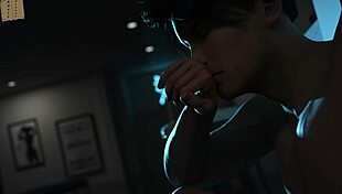 summers gone 66 - a nostalgic reflection