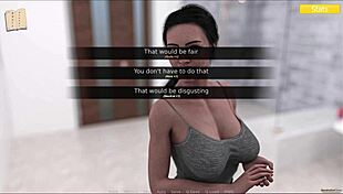 Bold adventures in Rosewater Manor 32 game.