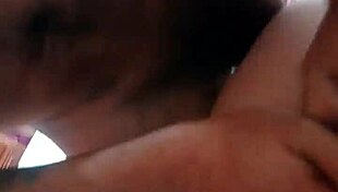 having great gay sex with my hot neighbor