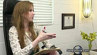 i can't believe tyler's issue got solved with a wild threesome