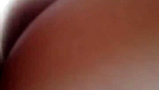 having great gay sex with my hot neighbor