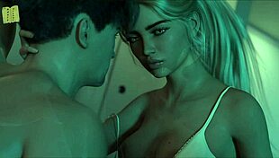 summers gone 66 - a nostalgic reflection