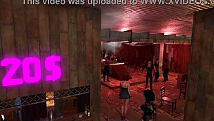 i'm fucking around with rough anal