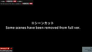 I strugle with my first time and cum inside the virgin.