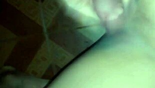 Cibele And Fabio Share Intimate Amateur Moments Together In Their Everyday Life