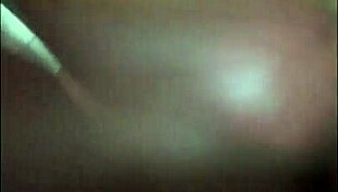 Video Recuperado Nosso Amateurs Detailed Footage