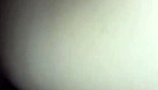 Fudendo gostoso com amateurs