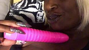 Speedy Visit To Chokolatethunder Com