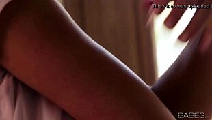 Babes com - every single day lena nicole in hardcore hd teen action