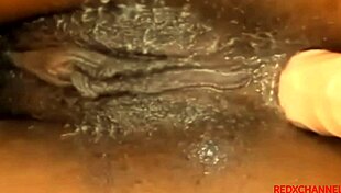 My Girlfriend's Sister Lets Me Fuck Her Petite Body