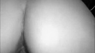 Hey, I'm Hooking Up With My Aunt 😏