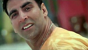 Join my profile for wild anal group action with sexy assfucking vibes