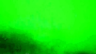 yuleiny can't get enough of those big black cocks 😍