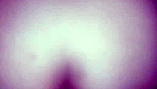 लैटिना जोड़े की डॉगी स्टाइल में इंटेंस एनल ऑर्गेज्म चुदाई