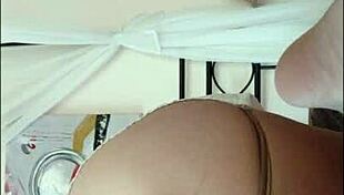 Only For Your Ears Indeed Even For Your Nose And Your Eyes