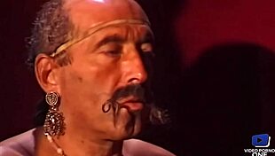 Elodie Cherie Fucked with Condom in Ancient Gaul Times!