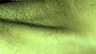 Slut Can Suck a Dick