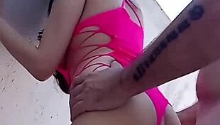 magrinha gostosa me deu cuzinho ao ar livre, gostaria de gravar conosco chama no whats 51992207620 somente se estiver em sp - gaucholuiz e santinha safadinha