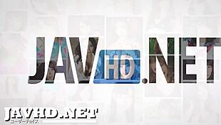 Seductive Asian MILF Performs Outdoor Blowjob in Amateur Scene