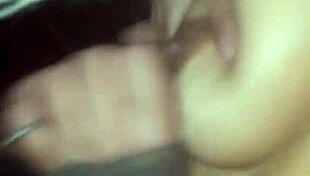 she sucks my pussy so good 😍