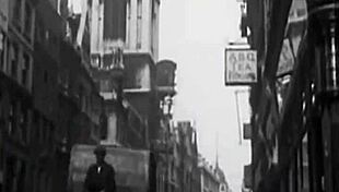 Exploring Two Centuries of Vintage Erotica