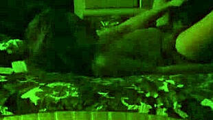 Eating her sweet pussy so good she tries to squirm away from orgasm