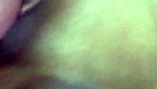 gozando na esposa with amateur passion